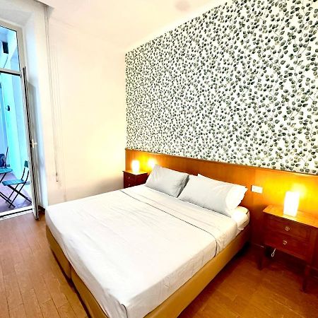 Trevi Romantic Alcova Екстер'єр фото