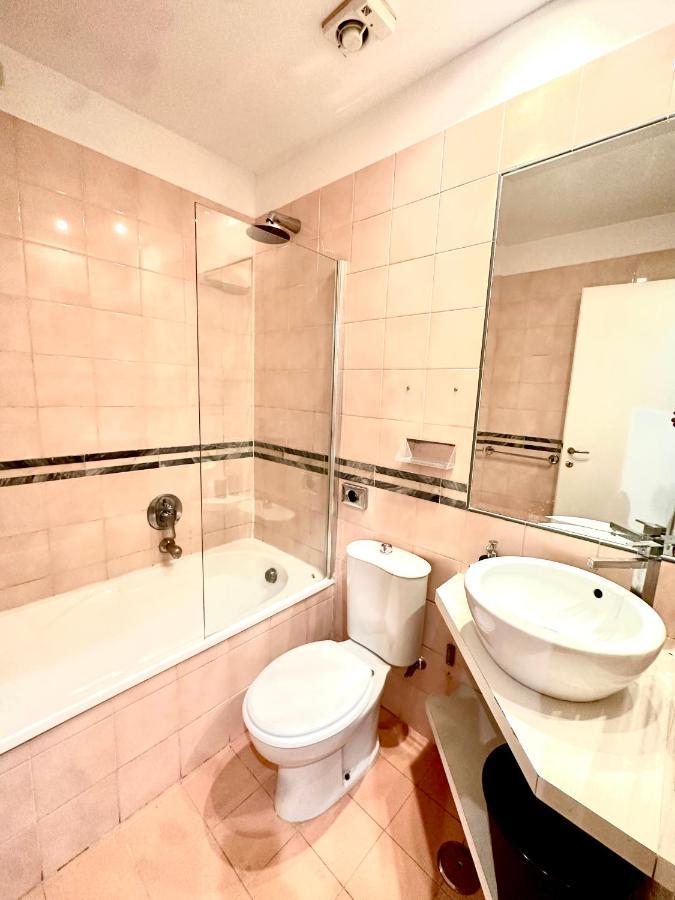 Trevi Romantic Alcova Екстер'єр фото